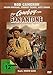 Produktbild Der Cowboy von San Antone - Western Filmjuwelen
