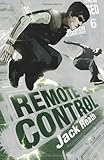 Cover zum Buch Remote Control