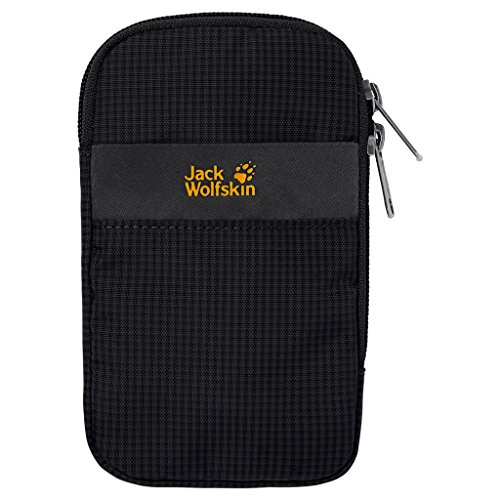 Jack Wolfskin SmartphonehÃ¼lle SMART PROTECT 5