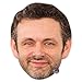 Produktbild Celebrity Cutouts Michael Sheen Big Head.
