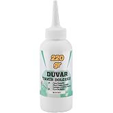 Pratik Duvar &Ccedil;atlak Delik Giderici Tamir Dolgusu (220 gr) Beyaz Macun Boşluk Doldurucu Onarıcı