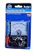 Produktbild Blue Spot 31501 Analog Multimeter