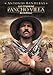 And Starring Pancho Villa as Himself [Reino Unido] [DVD]