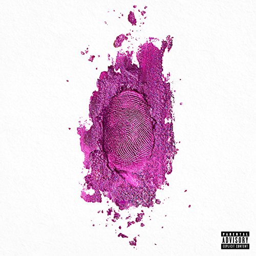 Truffle Butter [feat. Drake & Lil Wayne] [Explicit]