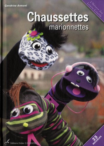 <a href="/node/15738">Chaussettes marionnettes</a>