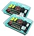Infinity Kappa perfect 5.1 6.1 Crossovers Pair RS.15799.00