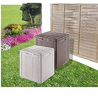 Auflagenboxen | Amazon.de