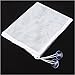 Edealing New Safe Mesh Baby Child Bath Toy Bag Net Storage Bathroom Pack Of 2