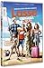 Sune in Greece: All Inclusive ( Sune i Grekland - All Inclusive ) [ Origen Finland s, Ningun Idioma Espanol ]
