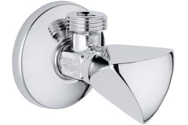 GROHE 22940000