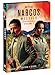 Narcos: Messico Stagione 1  (4 DVD)