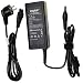 Produktbild HQRP Netzadapter / Netzteil fuer Dr. Dre Beatbox Portable Bluetooth Speaker DYS602-180360W BSC60-180333 BT-SP-BBXUSB mit HQRP Untersetzer