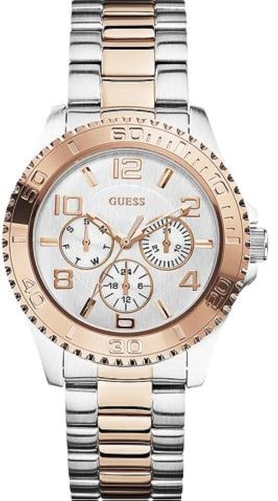 Guess steel w10214l1. Часики guess. Часы guess w1132g1. Часы guess. Кварцевые наручные часы guess.