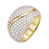 Herstellergarantie: Zwei Jahre bei Verkauf und Versand durch Amazon. Bei Verkauf und Versand durch einen Drittanbieter gelten die Angaben des jeweiligen Verkäufers