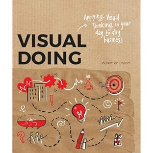 Visual doing