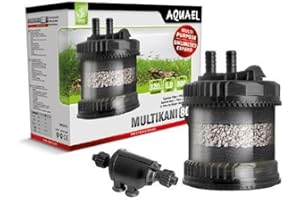AQUAEL FILTR MULTI KANI 800