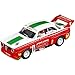 Price comparison product image CARRERA Slot Car 27431 Alfa Romeo GTA Silhouette Gr. 5 Scalextric