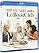 Produktbild The book club [Blu-ray] [FR Import]