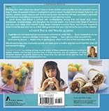 Image de Lunch Boxes and Snacks: Over 120 Recipes from Delicious Sandwiches and Salads to Hot Soups and Sweet Treats