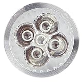 Tamano del articulo: 4.8 * 7.2 cm / 1.88 * 2.83pulgadas (D * H)