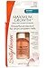 Sally Hansen Maximum Growth 13ml Daily Nail Growth Program