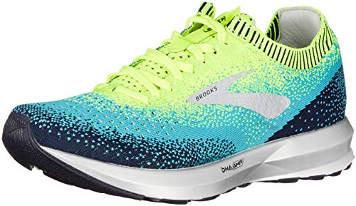 diadora game l low uomo online