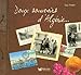 DOUX SOUVENIRS D'ALGERIE by 