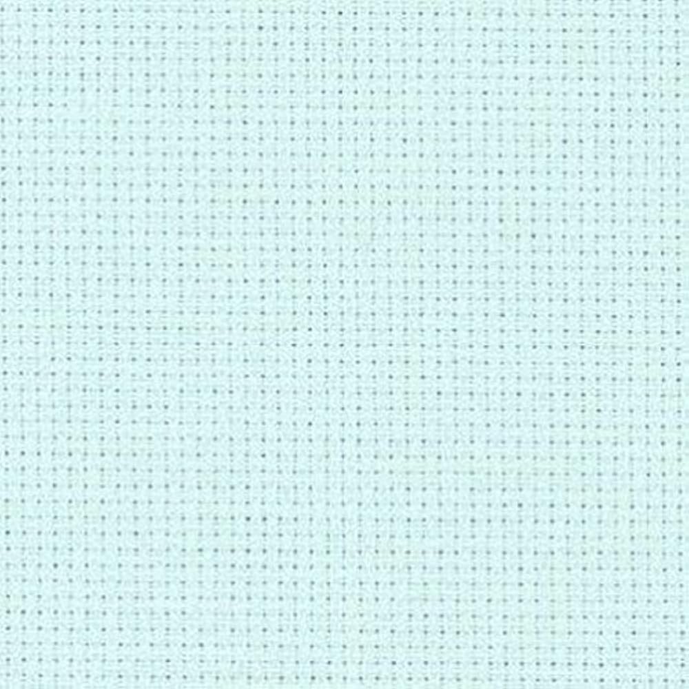 Канва Dimensions 16 Caunt Dove Grey Купить