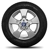 Passend für: Mercedes-Benz;GLK-Klasse;X204 (2008-2015)