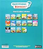 Image de La ferme (2)