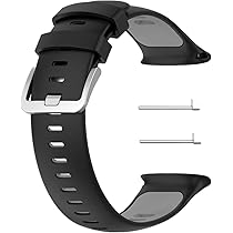 TUSITA Charger Cable Compatible With Polar Ignite 1 2,Vantage V,Vantage V2, Vantage M,Vantage M2,Grit X, Grix X Pro - USB Cables Replacement Charging - View #3