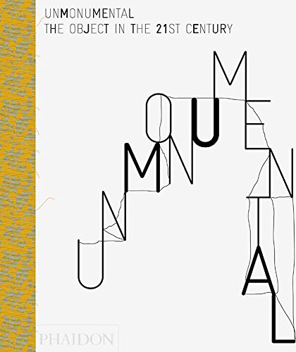 Download Unmonumental Download Unmonumental