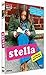Stella