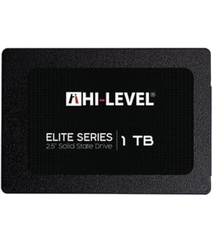 verbatim Vi550 S3 SSD 1TB 2.5インチ VERBATIM Vi550 S3 1TB 2.5 inç SATA-3 Dahili SSD Siyah Fiyat