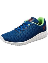 fusefit men's running shoes