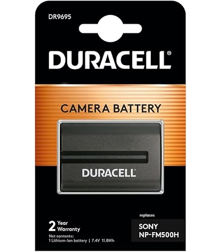 2x Blumax Akku | Für Canon LP-E6