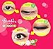 Noble Double Eyelid Tape - 30 tapes