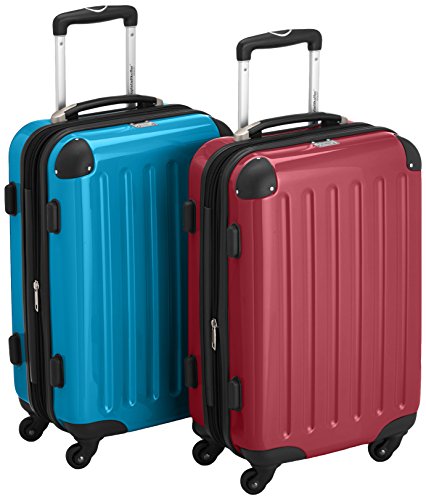 « Click to Enlarge and to go to Amazon »