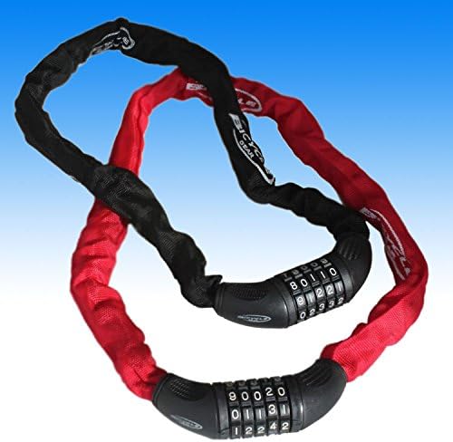 AP24 Bike Chain Lock 90 cm