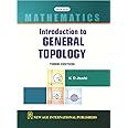 Introduction to General Topology
