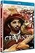 Cervantes (9 Episodes) - 2-Disc Set (Blu-Ray)