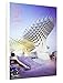 The Sky's the Limit: Applying Radical Architecture by