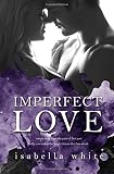 Cover zum Buch Imperfect Love