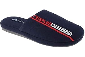 de fonseca pantofole ciabatte estive da UOMO mod. ROMA TOP E M862