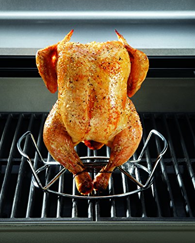 Weber 6482 Geflügelhalter - 2