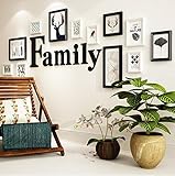 Die Verwendung von Installationszeichnungen, nach mehreren Design-und Verarbeitungsoptionen, um Ihnen Glück zu bringen