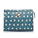 Nutkin Print Wash Bag
