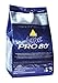 Produktbild INKO Active PRO 80 500g Citrus - Quark