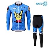 Weiche Gummizüge auf Taille, um zu helfen, das Trikot an Ort und Stelle zu halten. Sublimation Druck --- Importierte Tinte, halten die Farbe nicht verblassen;