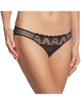 Passionata Damen Slip White Nights Slip 4063